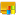 Program Group Icon 16x16 png